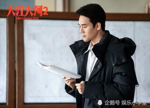 王凯赵丽颖最新爆料,揭秘幕后故事与情感纠葛 第2张 王凯赵丽颖最新爆料,揭秘幕后故事与情感纠葛 第2张